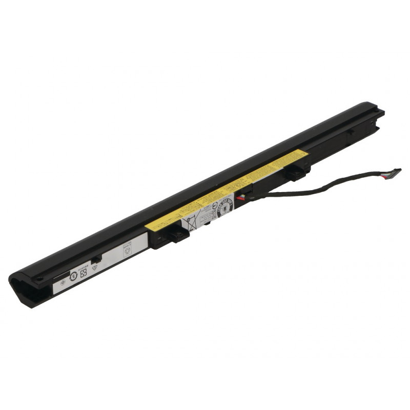 2-power 2P-5B10L04212 - batéria