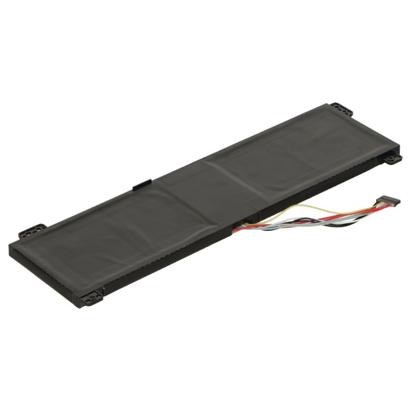2-power 2P-5B10R32998 - batéria