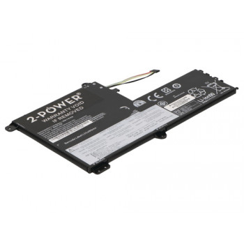 2-power 2P-5B10W67239 - batéria - 2-Power