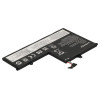 2-power hlavný akumulátorový balík Lenovo ThinkPad 15-IIL 20SM - batéria - 53 mAh (2P-5B10W67255)