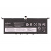 2-power hlavný akumulátorový balík Lenovo Yoga S730-13IML - batéria - 2.600 mAh (2P-5B10W67274)