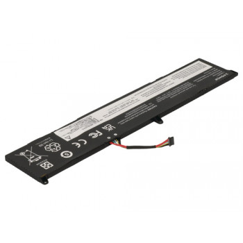 2-power Lenovo IdeaPad L340-15IRH hlavná batéria - batéria - 53 mAh (2P-5B10W67350)