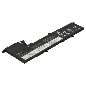 2-power Lenovo IdeaPad S540-13ITL 82H1 hlavná batéria - batéria - 46 mAh