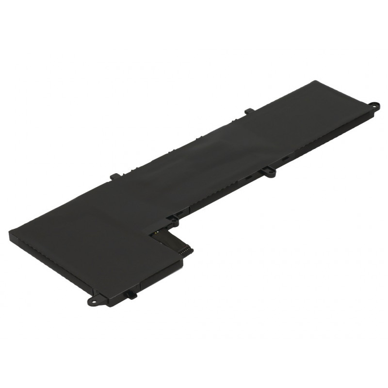 2-power Lenovo IdeaPad S540-13ITL 82H1 hlavná batéria - batéria - 46 mAh