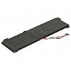 2-power 2P-5B10W67423 - batéria