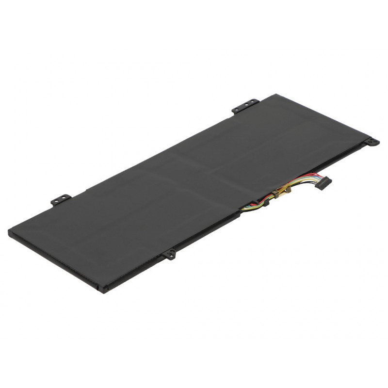 2-power 2P-5B10W67428 - batéria - Lenovo Flex 6 - Ideapad 530S - Ideapad Yoga 530