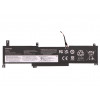 2-power hlavný akumulátor Lenovo IdeaPad 1-14JIL7 82LV - batéria - 3 400 mAh (2P-5B11D96113)