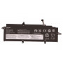 2-Power hlavný akumulátor 14,8V 3400mAh