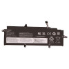 2-Power hlavný akumulátor 14,8V 3400mAh