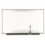 2-power 2P-5CD7496654 - displej - 39,6 cm (15,6