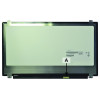 2-power 2P-5D10K81462 - 39,6 cm (15,6