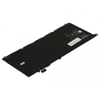 2-power 2P-451-BBXF - batéria - Dell 13 9360