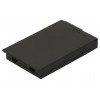 2-Power hlavná batéria Dell Latitude 12 7212 - batéria - 3 600 mAh (2P-451-BCDH)