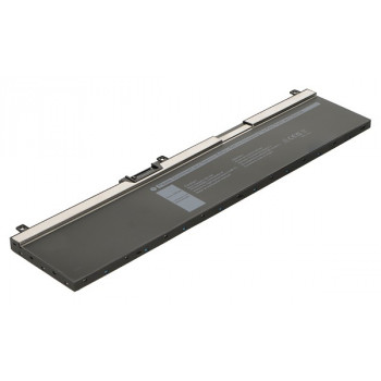 2-POWER hlavná batéria 11,4V 8500mAh