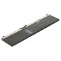 2-POWER hlavná batéria 11,4V 8500mAh