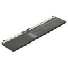 2-POWER hlavná batéria 11,4V 8500mAh