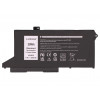 2-power hlavný batériový balík - batéria - 2 600 mAh (2P-451-BCSV)