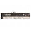 2-power 2P-45N1141 - batéria - batéria 2 600 mAh 15,2 V