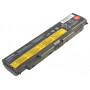 2-POWER hlavný batériový balík Lenovo ThinkPad T440p - batéria - 56 mAh (2P-45N1149)