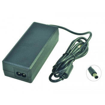 2-Power AC adaptér 4.62A vrátane sieťového kábla (2P-492-BCWW)