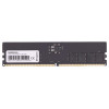 2-power 16GB DDR5 4800MHz CL40 DIMM (2P-4X71K53891)