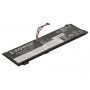 2-power 2P-5B10P53998 - batéria