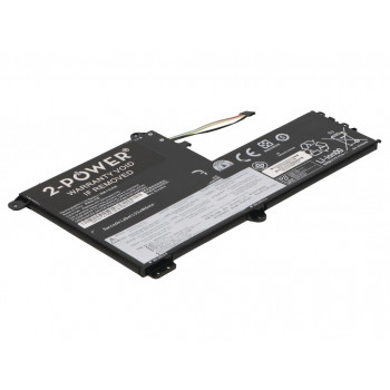 2-power 2P-5B10Q39201 - batéria - 2-Power
