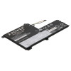 2-power 2P-5B10Q39205 - batéria - 2-Power