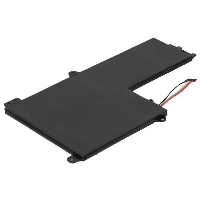 2-power 2P-5B10Q39205 - batéria - 2-Power