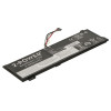 2-power 2P-5B10R38759 - batéria
