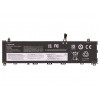 2-Power hlavný akumulátorový balík Lenovo IdeaPad S340-13IML 81UM - batéria - 3 400 mAh (2P-5B10U95573)