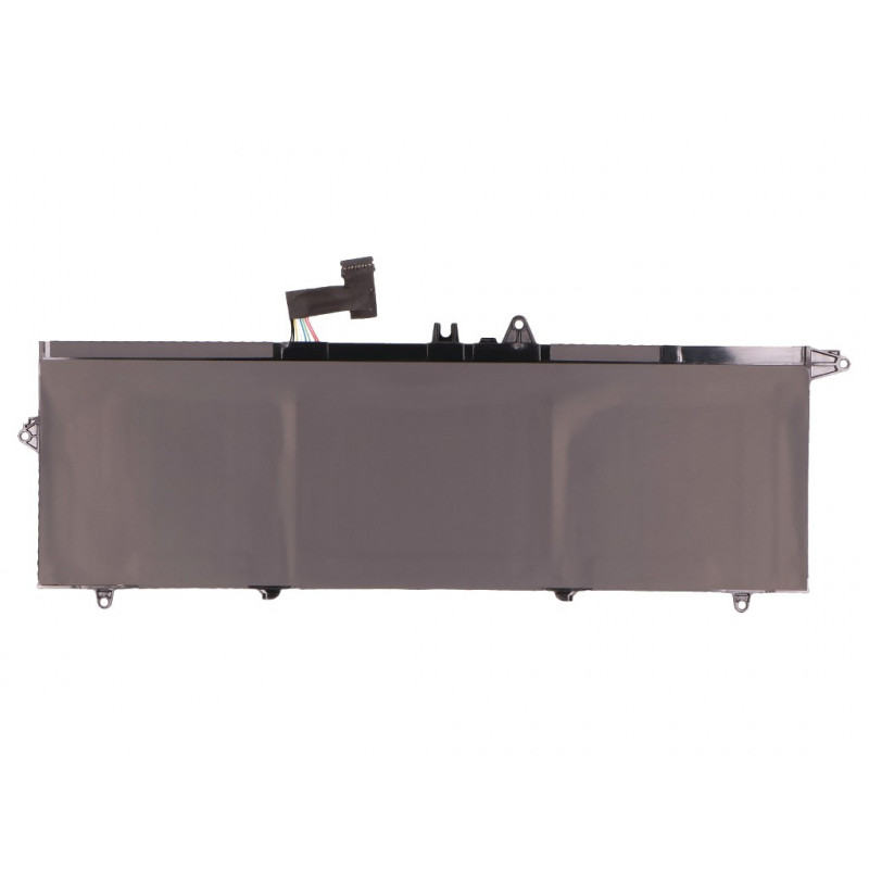 2-power hlavný akumulátorový balík Lenovo ThinkPad T490S 20NX - batéria - 55 mAh (2P-5B10W13910)