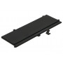 2-power hlavný akumulátorový balík Lenovo ThinkPad X13 Gen 1 X390 - batéria - 44 mAh (2P-5B10W13924)