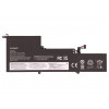 2-Power hlavný akumulátorový balík Lenovo YOGA Slim 7 14 - batéria - 52 mAh (2P-5B10W65276)