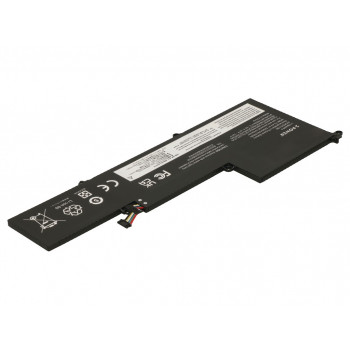 2-power hlavný akumulátorový balík Lenovo YOGA Slim 7 14 - batéria - 52 mAh (2P-5B10W65297)