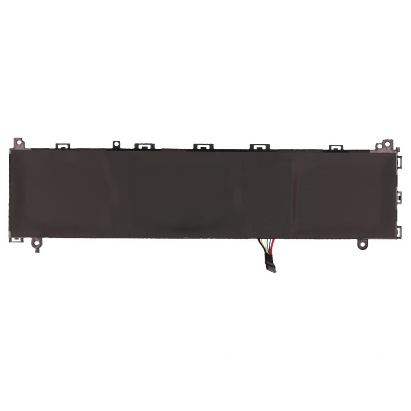 2-Power hlavný akumulátorový balík Lenovo IdeaPad S340-13IML 81UM - batéria - 3 400 mAh (2P-5B10W67201)
