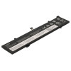 2-power hlavný akumulátorový balík Lenovo YOGA C940-15IRH - batéria - 53 mAh (2P-5B10W67244)