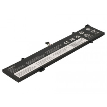 2-power hlavný akumulátorový balík Lenovo YOGA C940-15IRH - batéria - 53 mAh (2P-5B10W67244)
