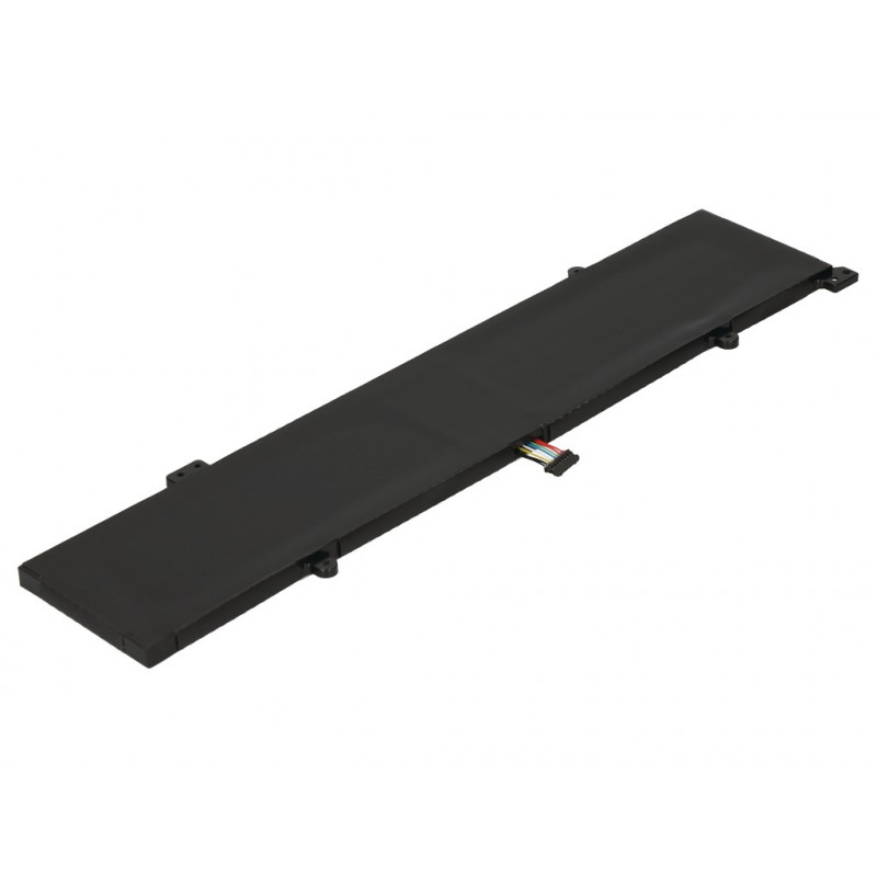 2-power hlavný akumulátorový balík Lenovo YOGA C940-15IRH - batéria - 53 mAh (2P-5B10W67244)