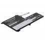 2-Power 2P-5B10W67358 - batéria - 2-Power