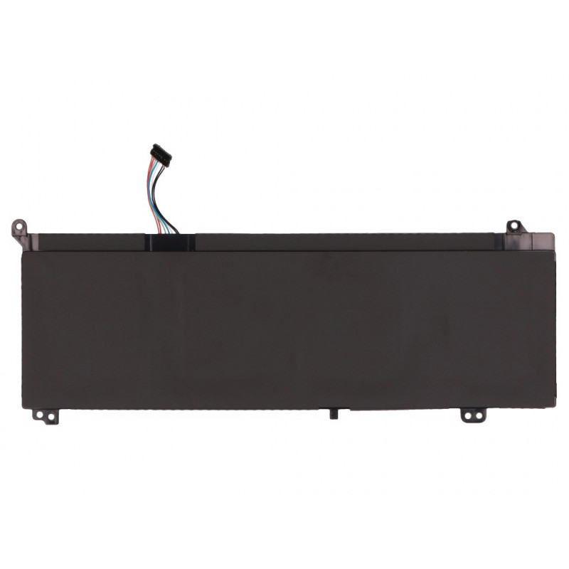 2-power hlavný akumulátorový balík Lenovo ThinkBook 14 G3 ITL 21A3 - batéria - 46 mAh (2P-5B10Z21201)