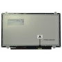 2-power 2P-5D10H13021 - displej - 35,6 cm (14