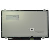2-power 2P-5D10H13021 - displej - 35,6 cm (14