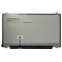 2-power 2P-5D10J46203 - displej - 43,9 cm (17,3 inch) - HD+