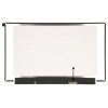 2-power 2P-5D10R00685 - displej - 39,6 cm (15,6