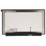 2-power 2P-5D10R40601 - displej - 33,8 cm (13,3