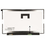 2-power 2P-5D10W87246 - 35,6 cm (14