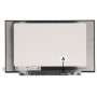 2-power 2P-5D10Z86945 - 35,6 cm (14
