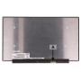 2-power 15,6 1920x1080 FHD LED IPS matný Touch (2P-5D11B38235)