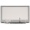 2-power 2P-5D11D69574 - displej - 33,8 cm (13,3